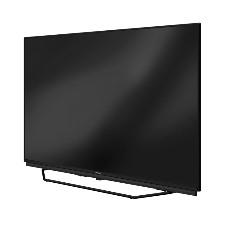 Grundig 65 GGU 7950 A – image 3