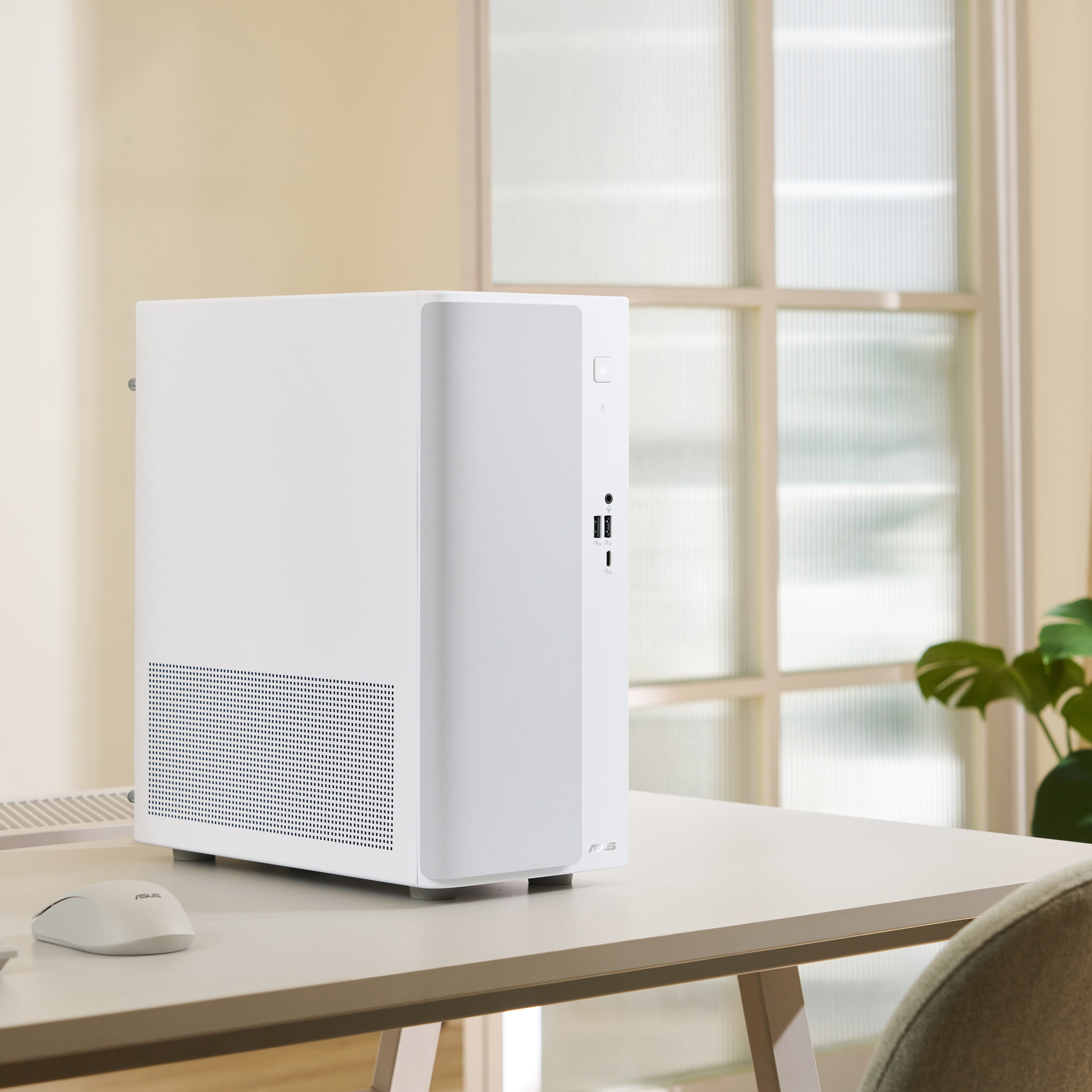 Product Gallery