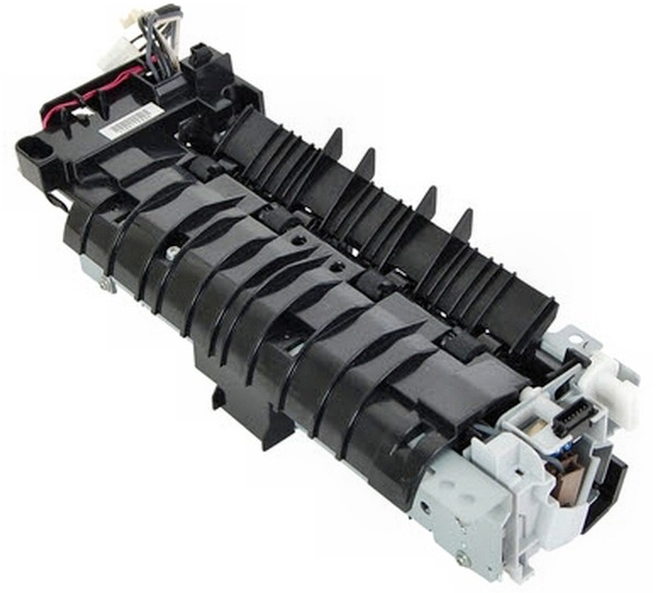 HP RM1-8508-010CN rullo (Non Cancellable/Non Returnable NCNR LJ ENT 500 M521/525 FUSER UNIT)