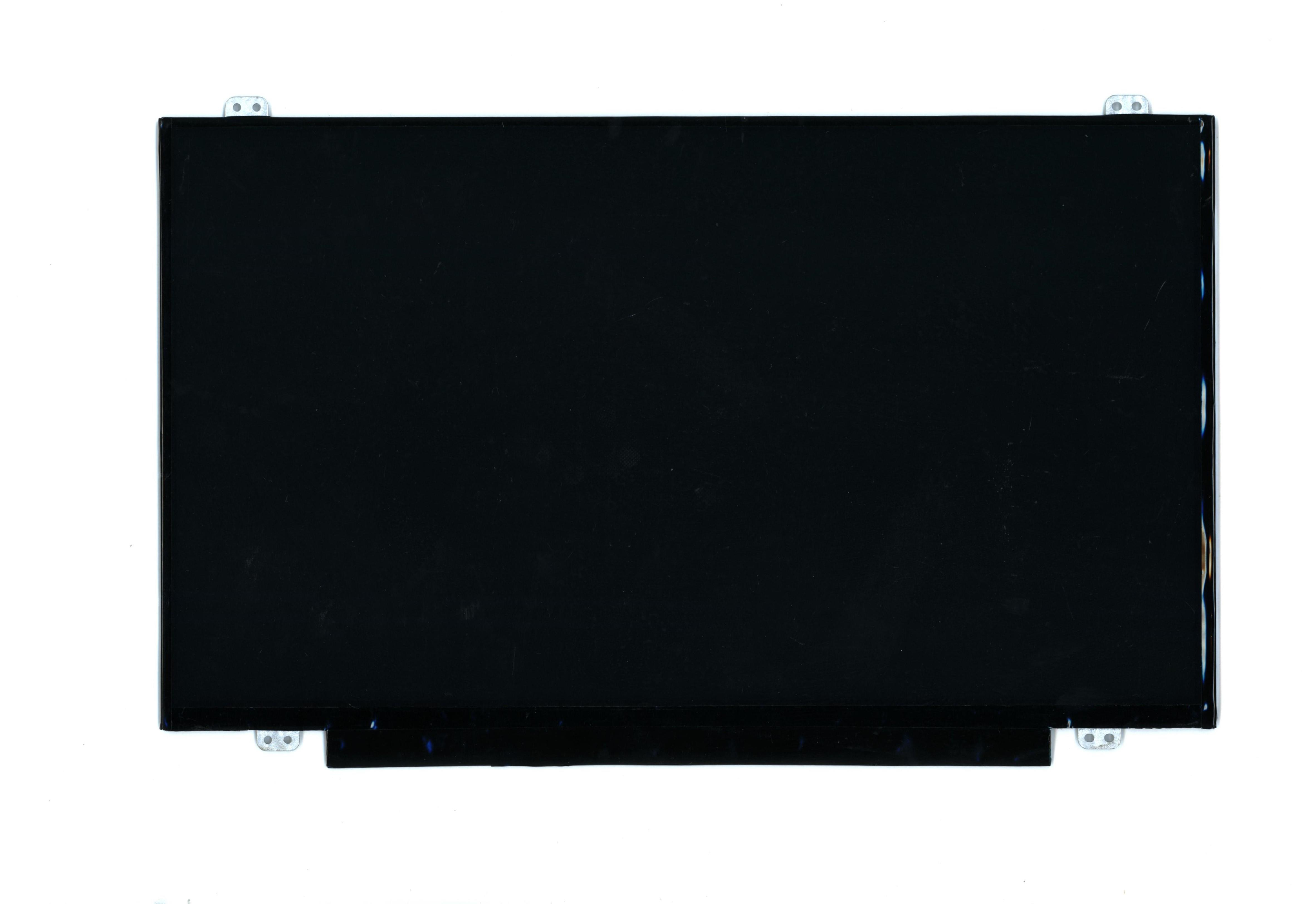 Lenovo 04X0390 ricambio per laptop Display