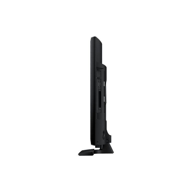 Samsung LT24E310EX 584 cm (23) 1366 x 768 pixels HD DVB CDVB T2 Noir — photo 3