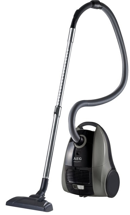 AEG AEQ30+ — vue 1 sur 1