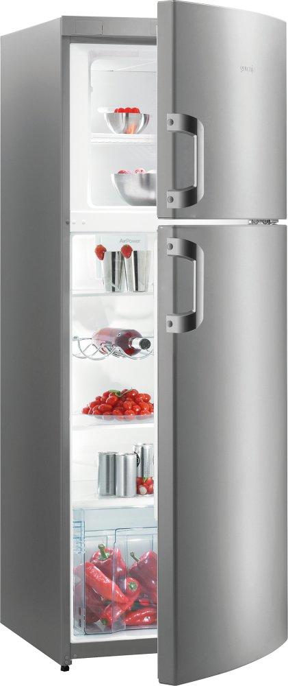 Gorenje RF6172BX — vue 1 sur 1