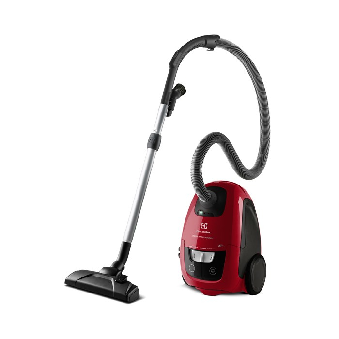 Electrolux ZAPORIGINE — vue 1 sur 1