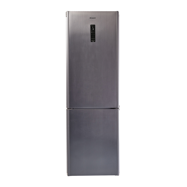 Candy CKCF6184IX/1 — vue 1 sur 5