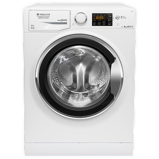 Hotpoint RPG 926 DX IT — vue 1 sur 1