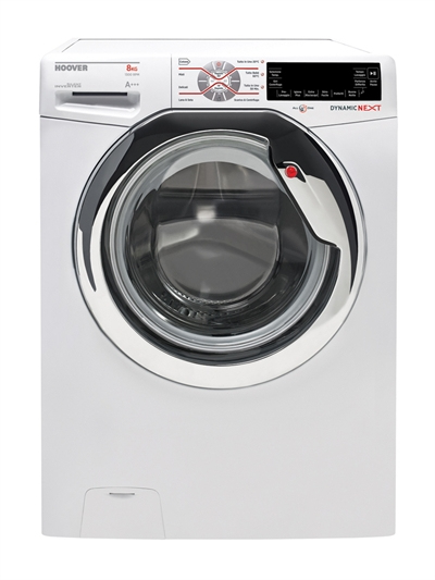 Hoover DXT42 38AH-30 — vue 1 sur 1