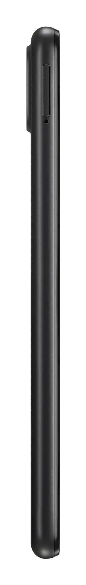 Samsung Galaxy A12 SM-A127F – image 3