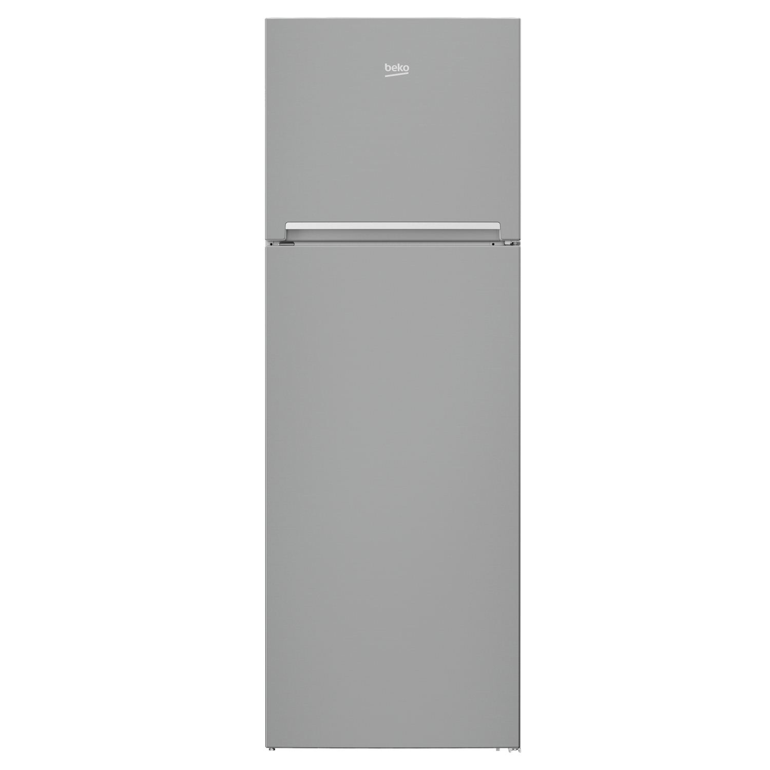Beko RDNE350K20X — vue 1 sur 3