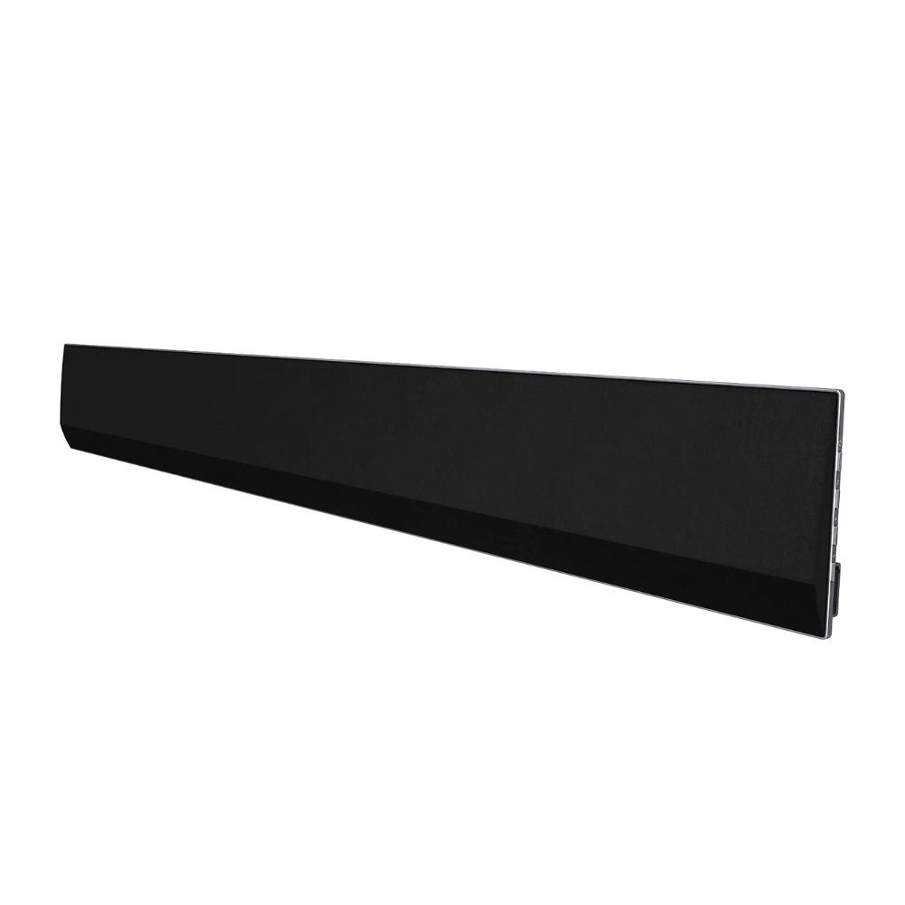 LG G1 soundbar speaker Black 3.1 channels – image 4