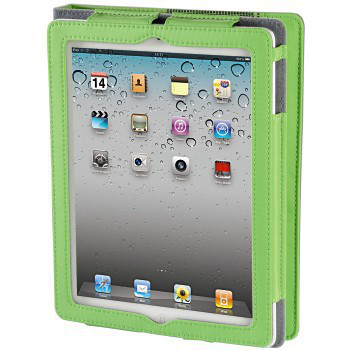 Hama Pixel Holster Green – image 3
