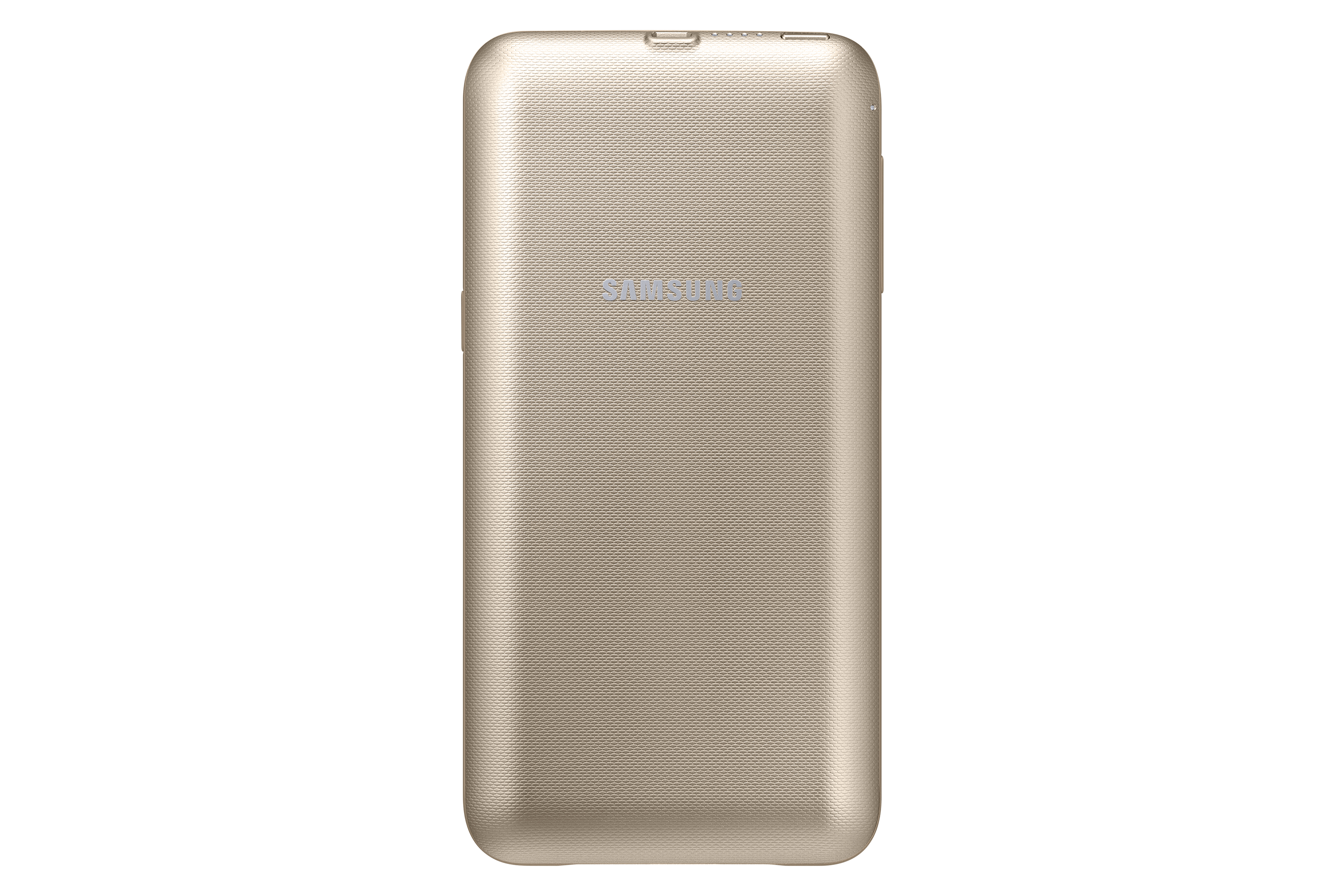 Samsung EP-TG928 Gold