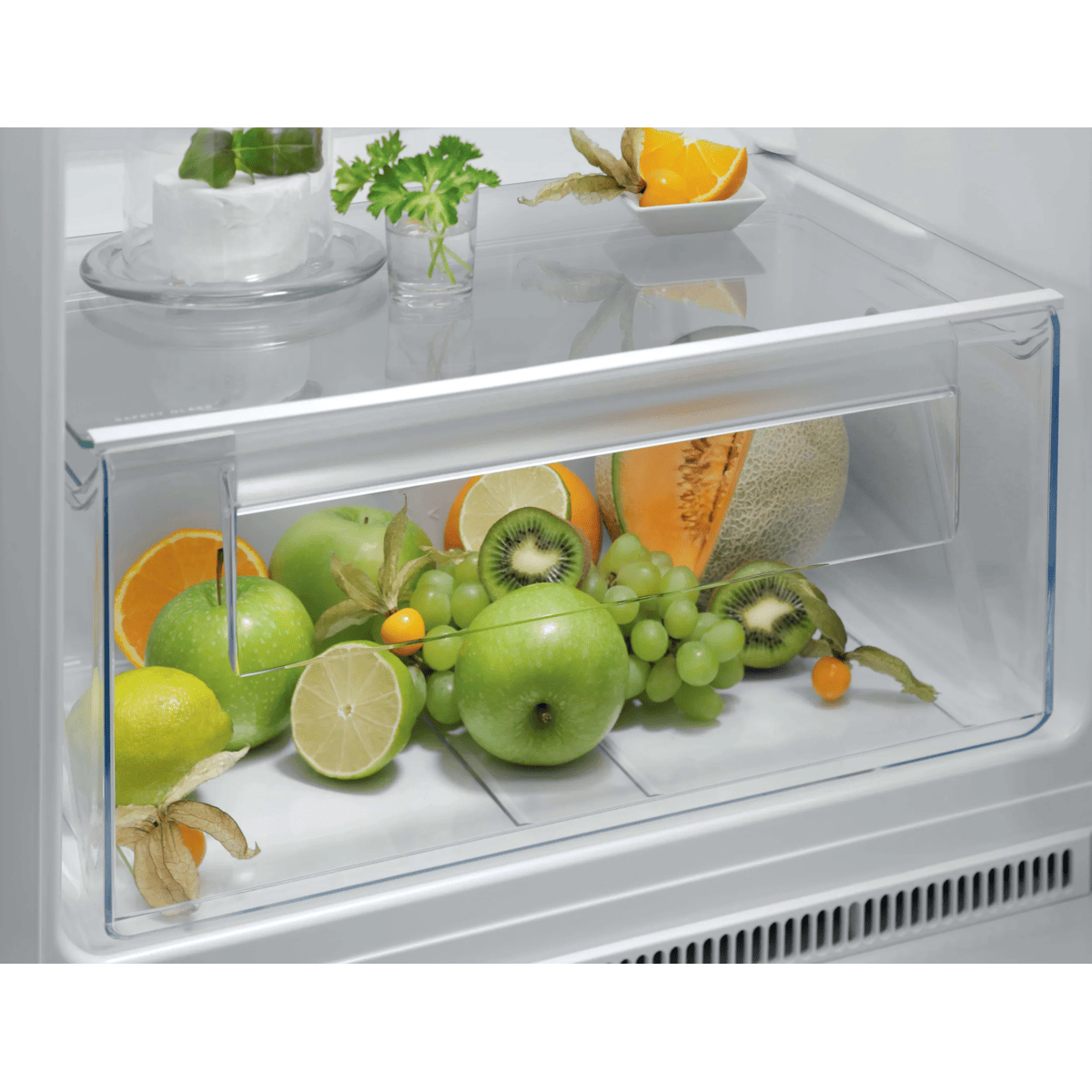 Electrolux KTS5LE16T Built-in – image 3