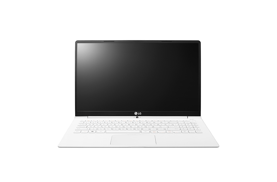 LG Z series 15Z960-GP52K laptop Intel® Core™ i5 i5-6200U