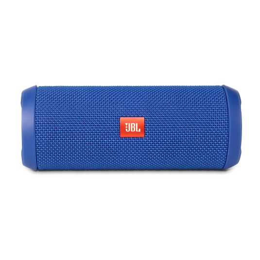 JBL Flip3 Stereo portable speaker Blue 16 W image 2