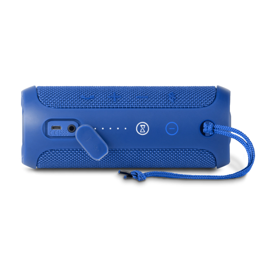 JBL Flip3 Stereo portable speaker Blue 16 W image 5