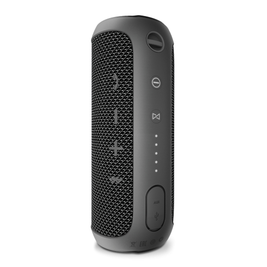 JBL Flip 3 Stereo portable speaker Black 16 W image 6