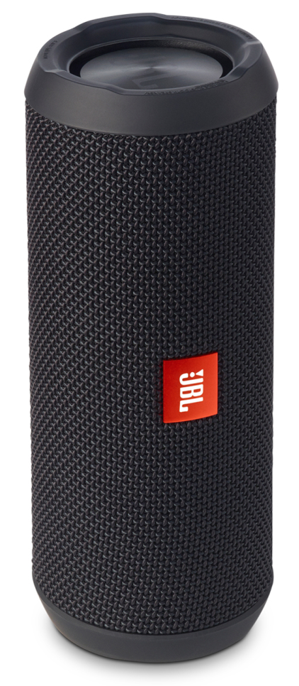 JBL Flip 3 Stereo portable speaker Black 16 W image 3