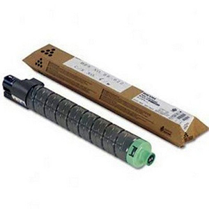Ricoh 841160 Toner black, 23.000 pages/5% for Ricoh Aficio MP C 4000
