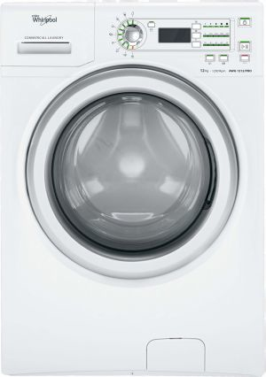Whirlpool AWG1212/PRO — vue 1 sur 1