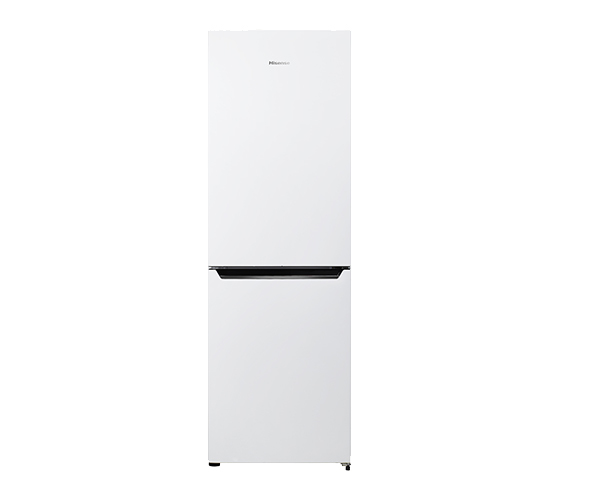Hisense RB371N4EW1 — vue 1 sur 2