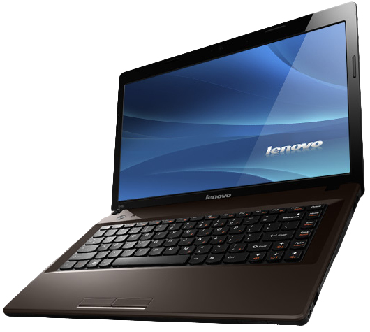 Specs Lenovo Essential G480 Intel® Core™ i3 i3-2348M Laptop 35.6 cm (14