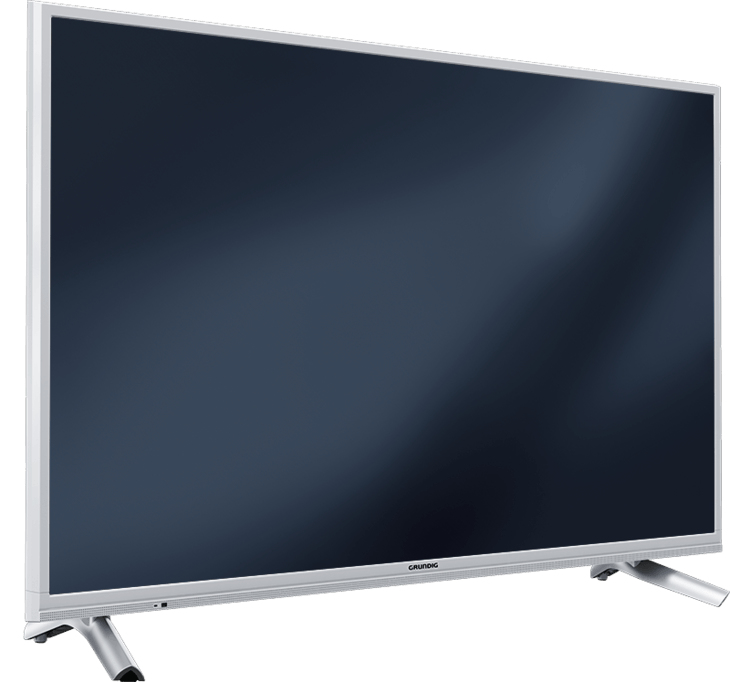 Grundig 43 GUS 8960 – image 2