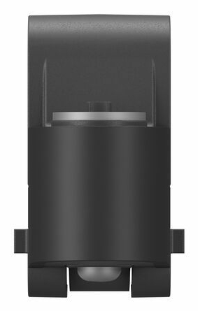 Vogel's MOMO C203 Adapter for Interface Bar Components (Black)