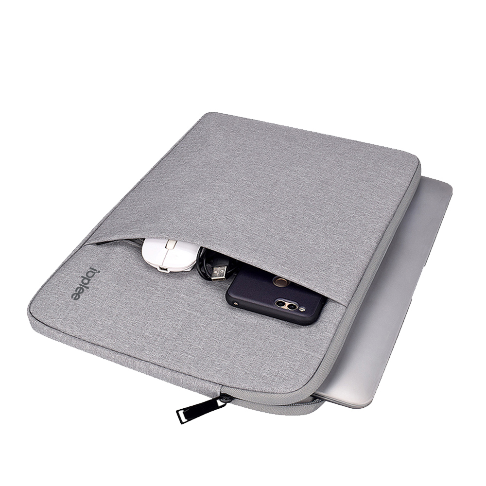 IOPLEE YUS156G1 laptop case – image 8