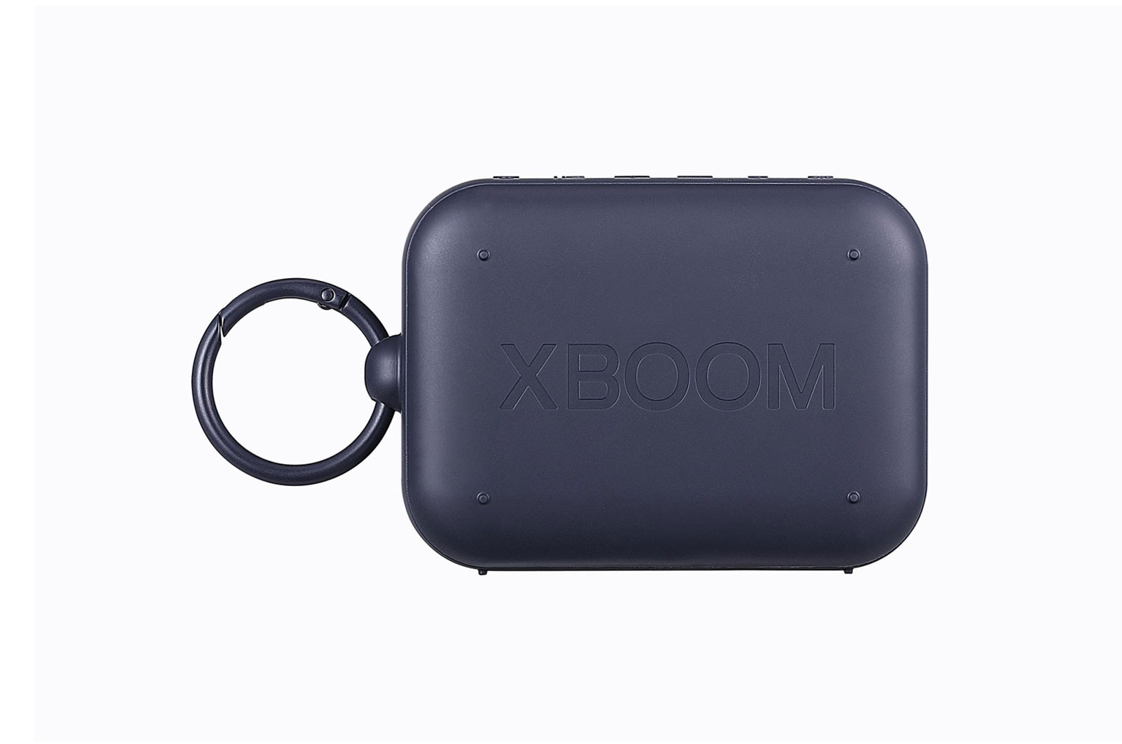 LG XBOOM Go PN1 – image 8