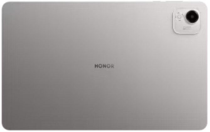 Honor Pad X9a – image 3