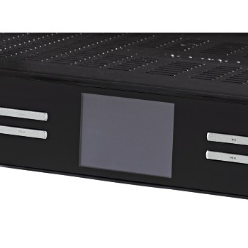 Hama DIT 2000 – image 8
