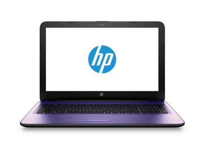 HP 15-ac121na Intel® Pentium® 3825U Laptop – image 6
