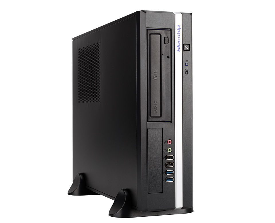 bluechip BUSINESSline S5300 – image 1
