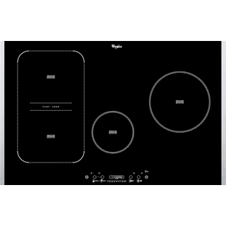 Whirlpool ACM 814/LX