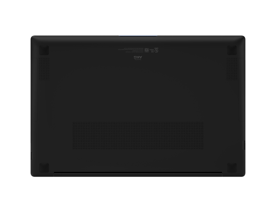 Samsung Galaxy Book Pro NT935XDB-KC59B laptop Intel® Core™ i5 i5-1130G7 – image 6