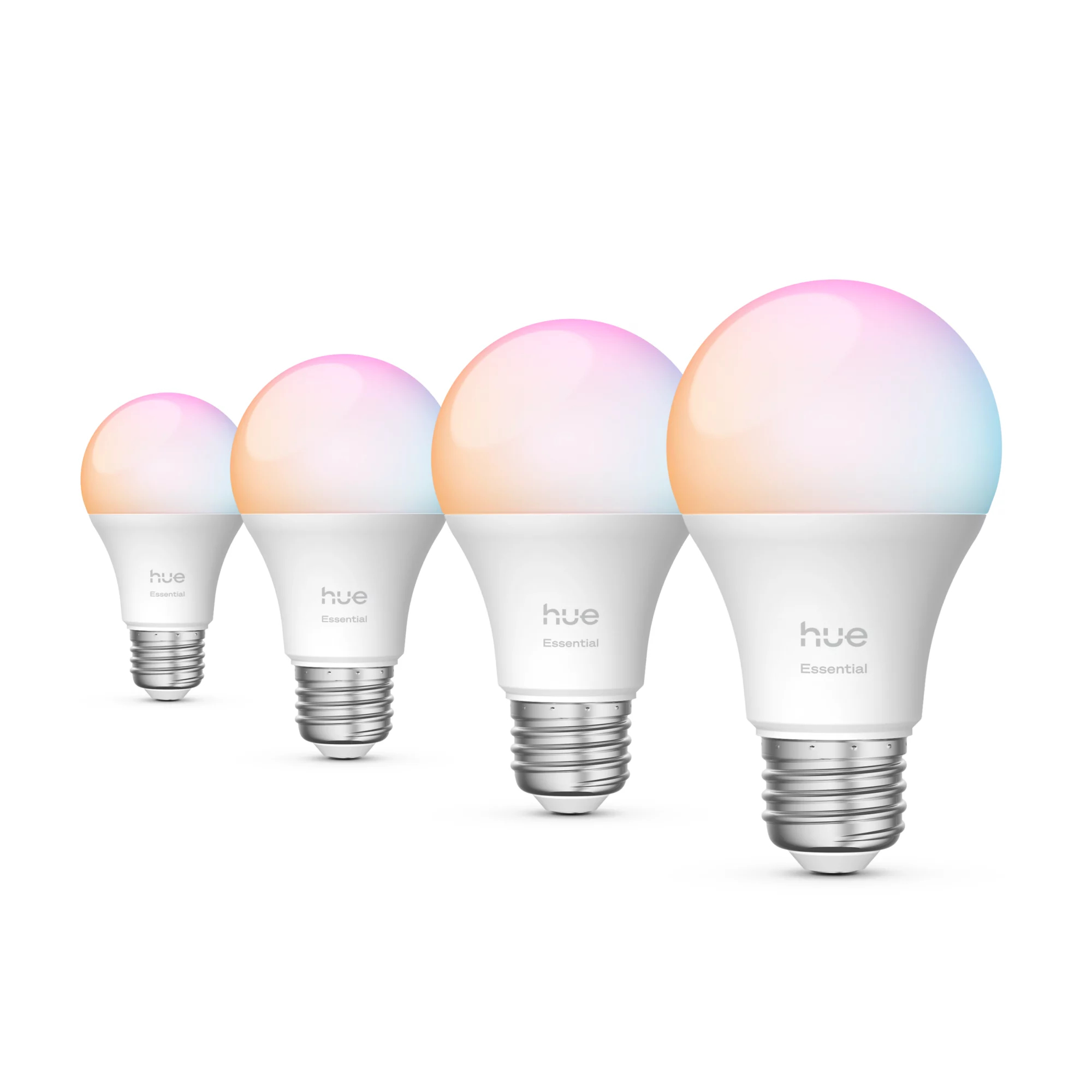 Philips by Signify Philips 046677592592 smart lighting Bluetooth/Zigbee