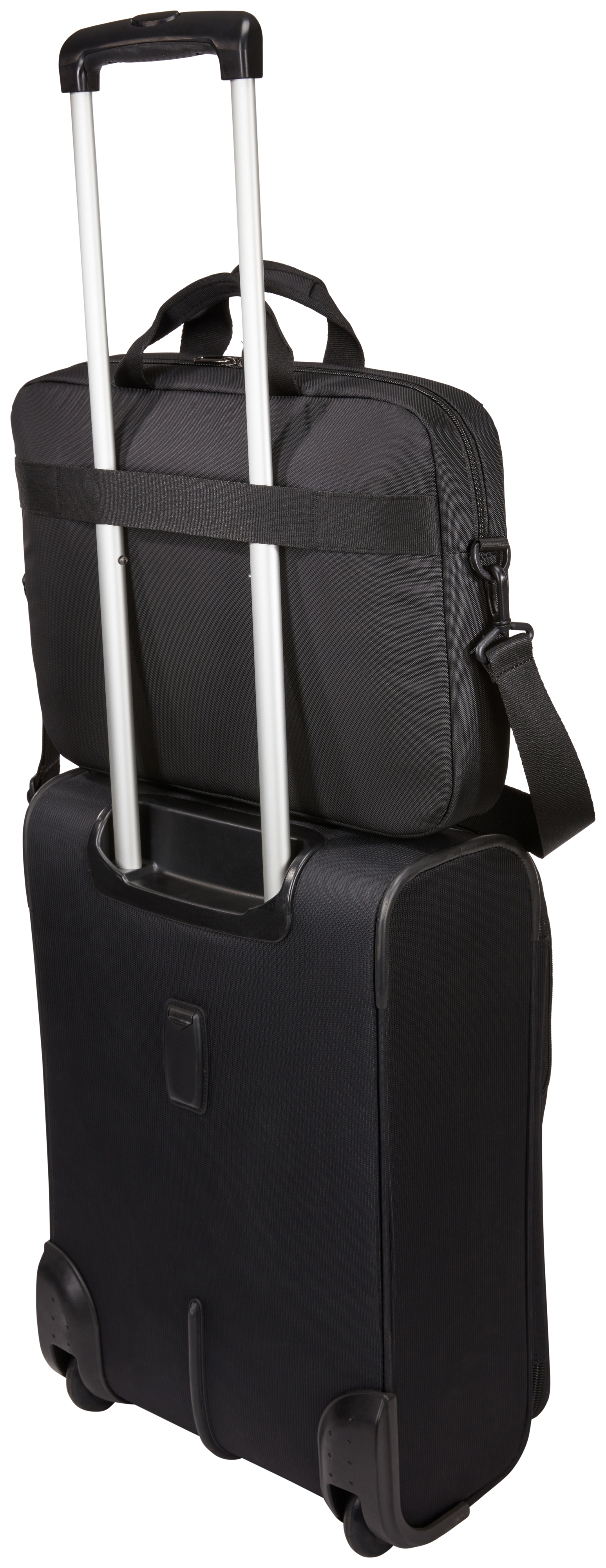 Case Logic PROPA-116 Black – image 9