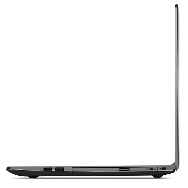 Lenovo IdeaPad 310-ISK Intel® Core™ i7 i7-6500U Laptop – image 2