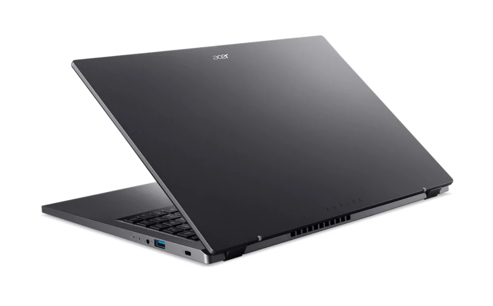 Acer Aspire 15 A515-58P-37PW Intel® Core™ i3 i3-1315U Laptop – image 7