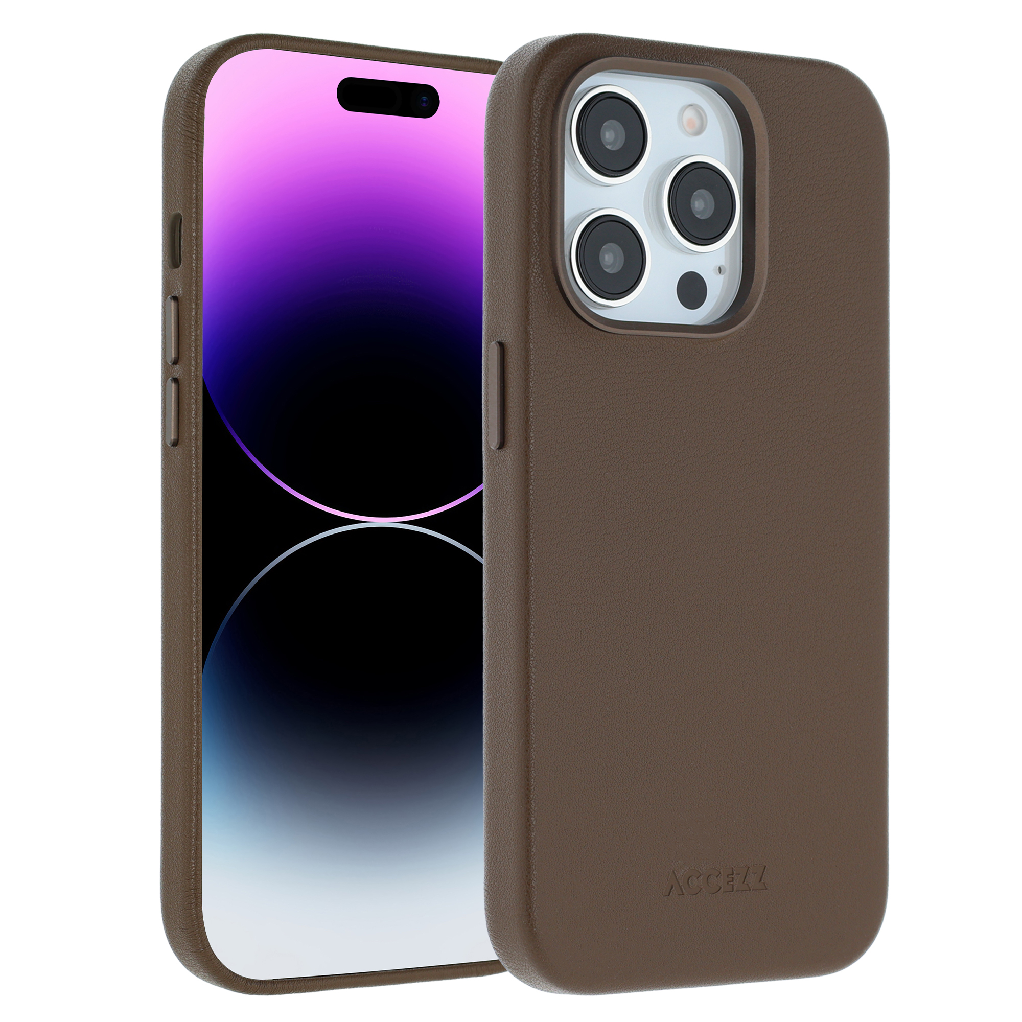 Accezz SH00092042 mobile phone case