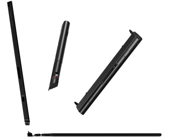 Lenovo X1 + MS Office 2016 – image 2