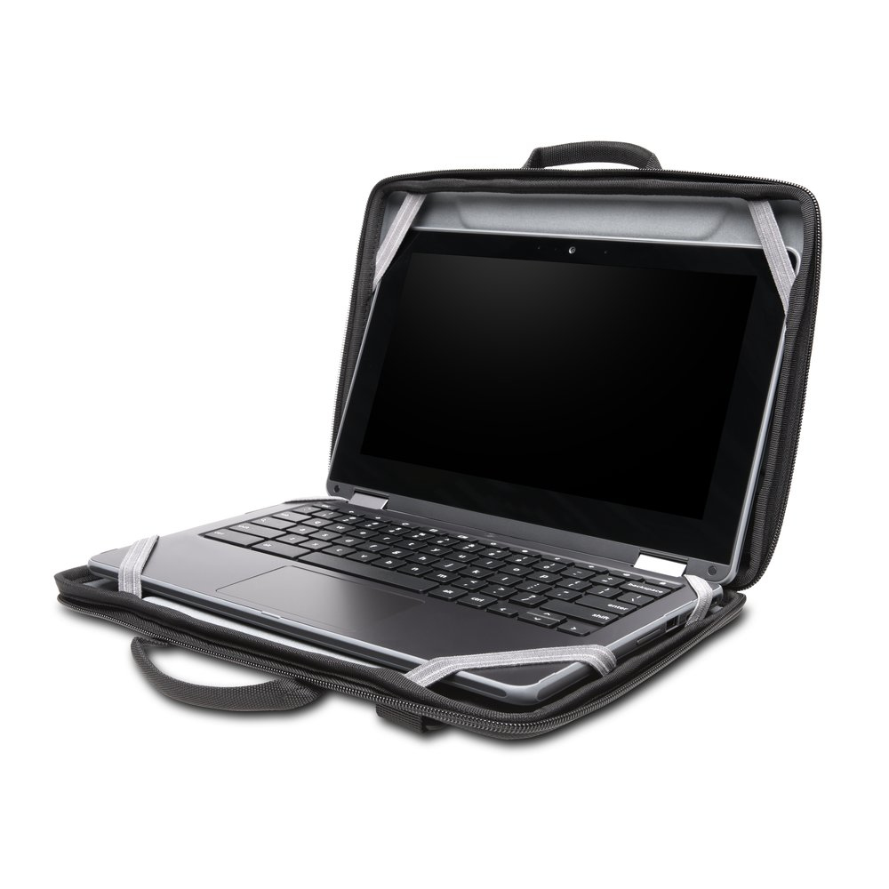 Kensington K60854WW laptop case – image 7