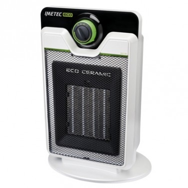 Imetec CFH-100 Black, White