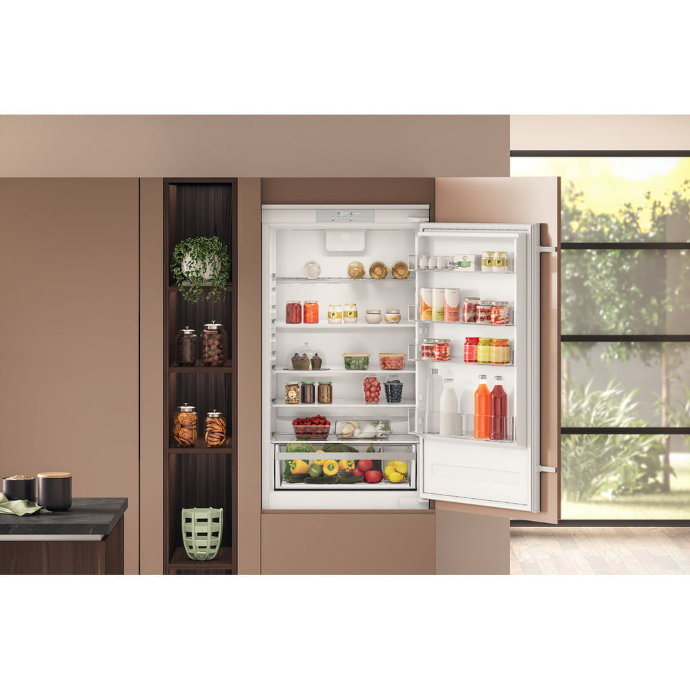 Hotpoint BCB 4020 E – image 9