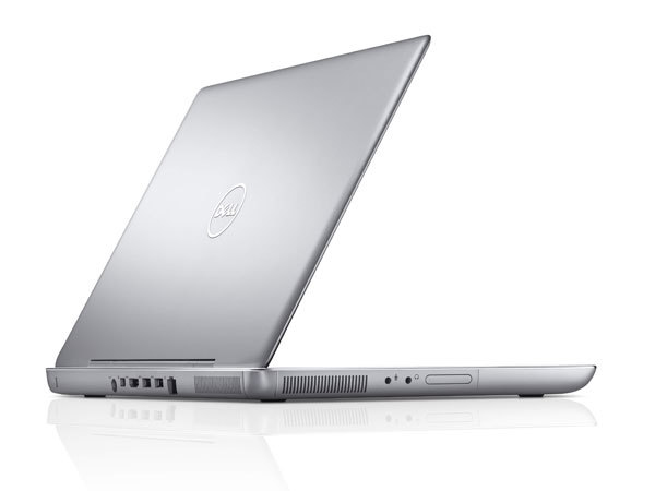 Dell XPS 14z – image 5