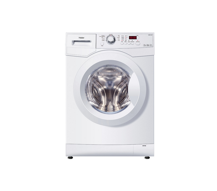 Haier HW60-1279-DF — vue 1 sur 1