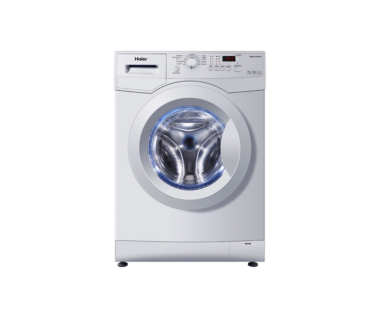 Haier HW70-1479S-DF — vue 1 sur 1
