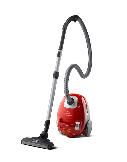 Electrolux ESANIMAL+ — vue 1 sur 1