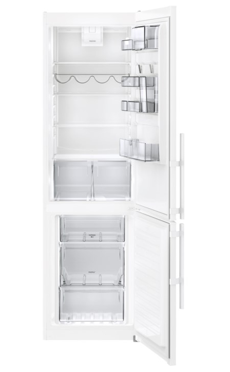 Electrolux EN3858MFW — vue 1 sur 1